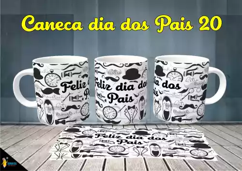 vectores plantilas PAPá,FESTIVIDAD,
